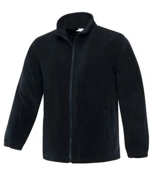 polar mont