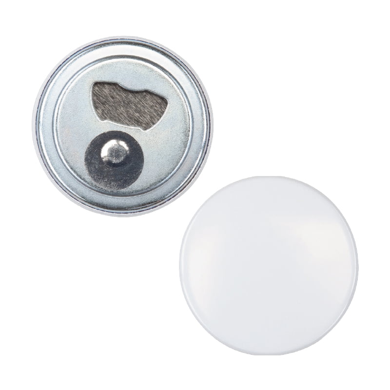 5384 Beyaz Açacak - Görsel 2