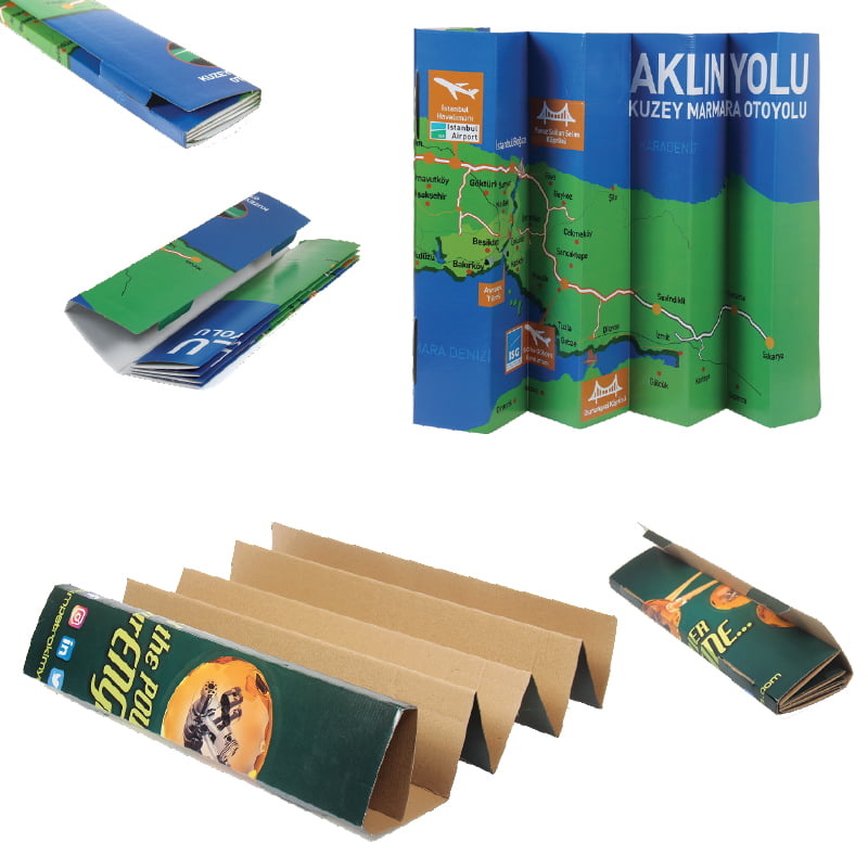 oto güneşlik