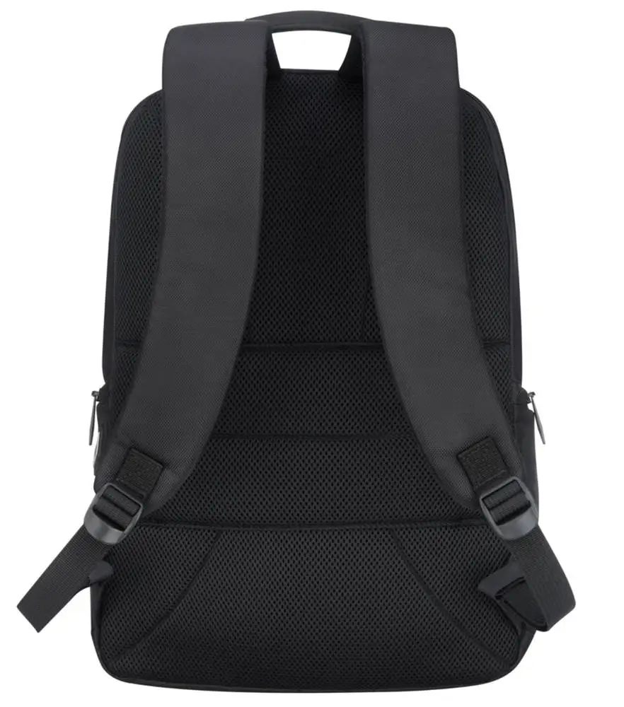 M-2063 PROMOSYON SIRT ÇANTASI - Görsel 2