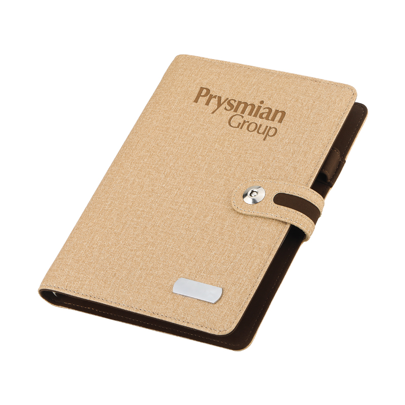 PB-153 Taba Organizer Powerbank 6000 Mah - Görsel 5