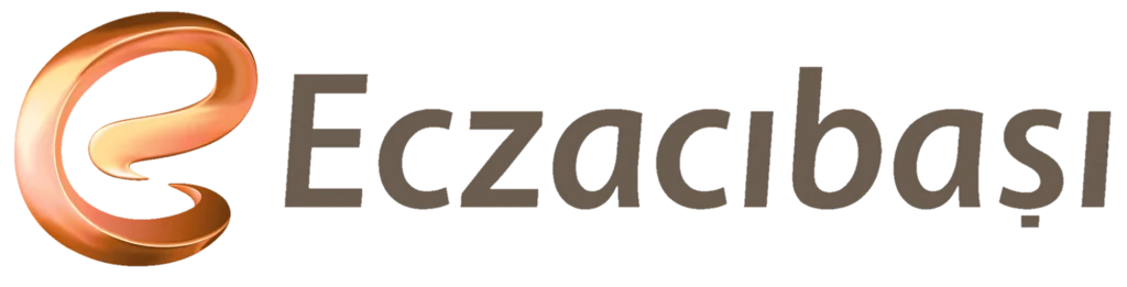 Eczacıbaşı Holding