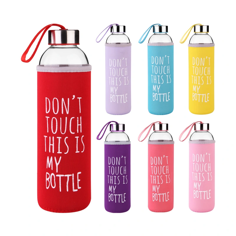 Promosyon Cam Matara