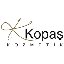 Kopaş Kozmetik