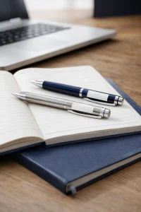 Promosyon tükenmez kalem modelleri