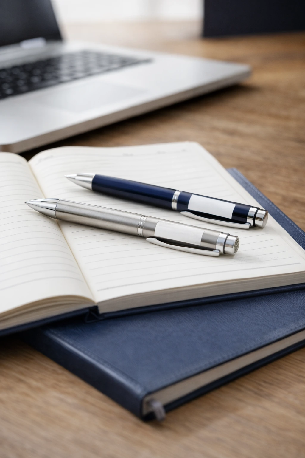 Promosyon tükenmez kalem modelleri