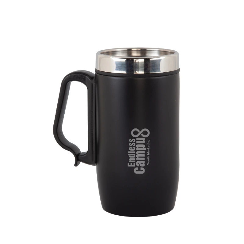 Promosyon Termos Bardak