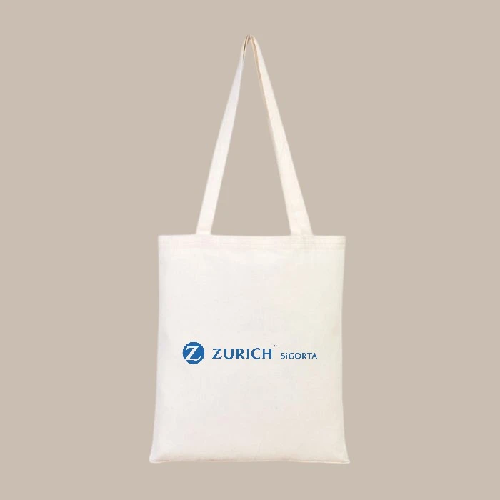 Promosyon bez çanta