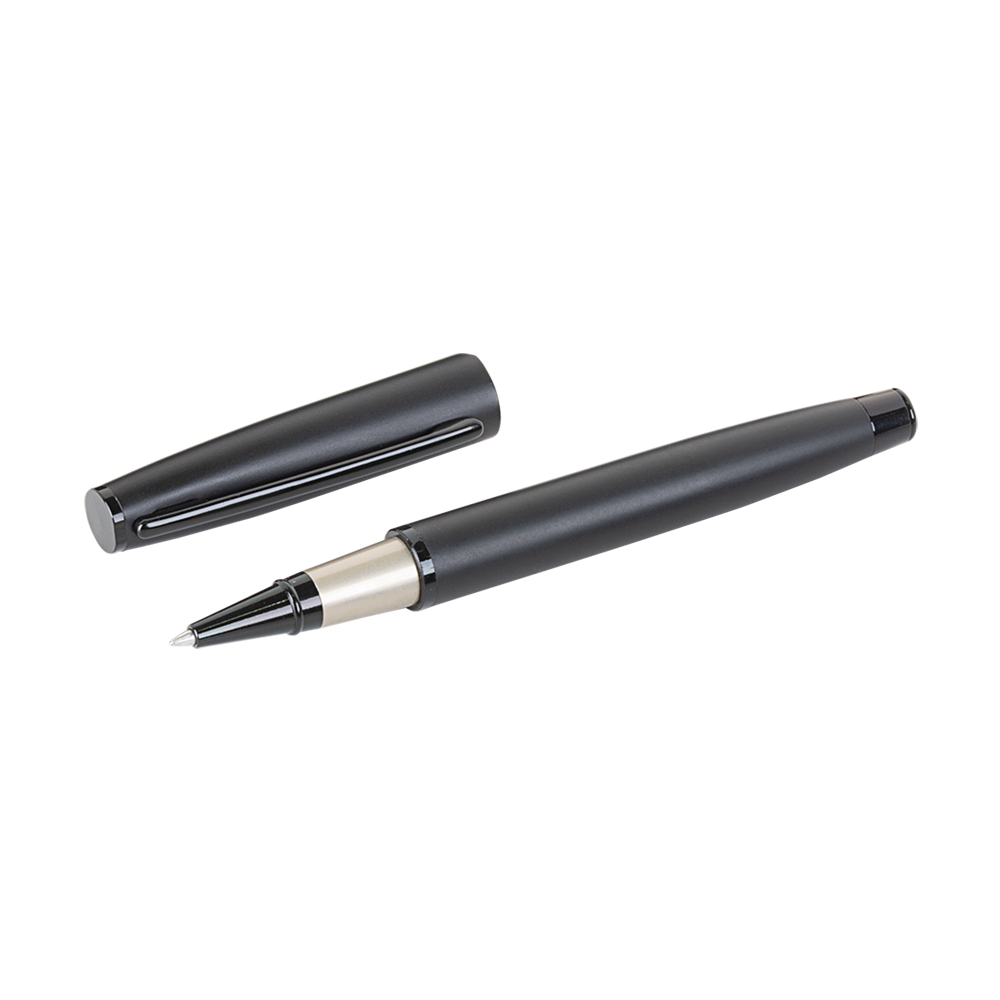 1422 - Metal Roller Kalem