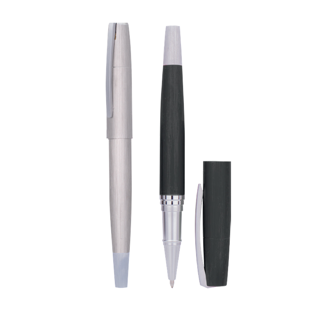1443 - Metal Roller Kalem