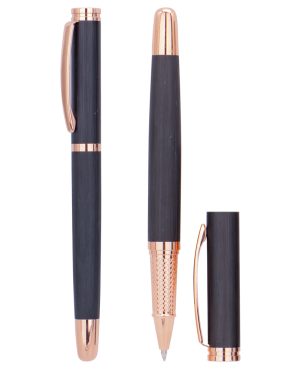 1465 - Metal Roller Kalem