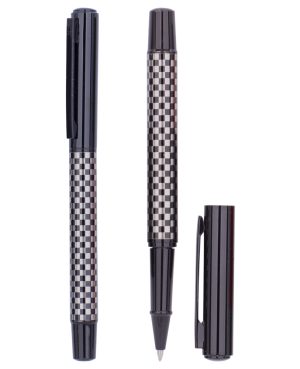1470 - Metal Roller Kalem
