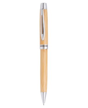 1472 - Bambu Tükenmez Kalem