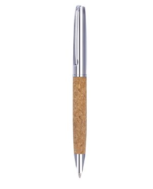 1480 - Metal Tükenmez Kalem