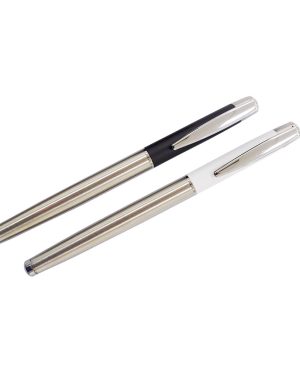 1488 - Metal Roller Kalem