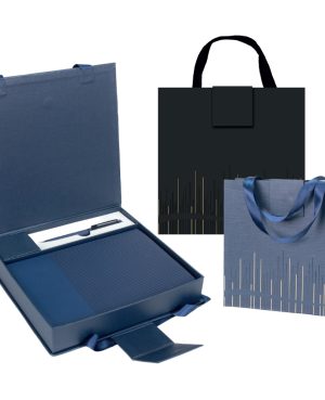 1600 - Çantalı VIP Set