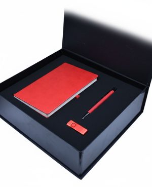 1721 - Kutulu VIP Set