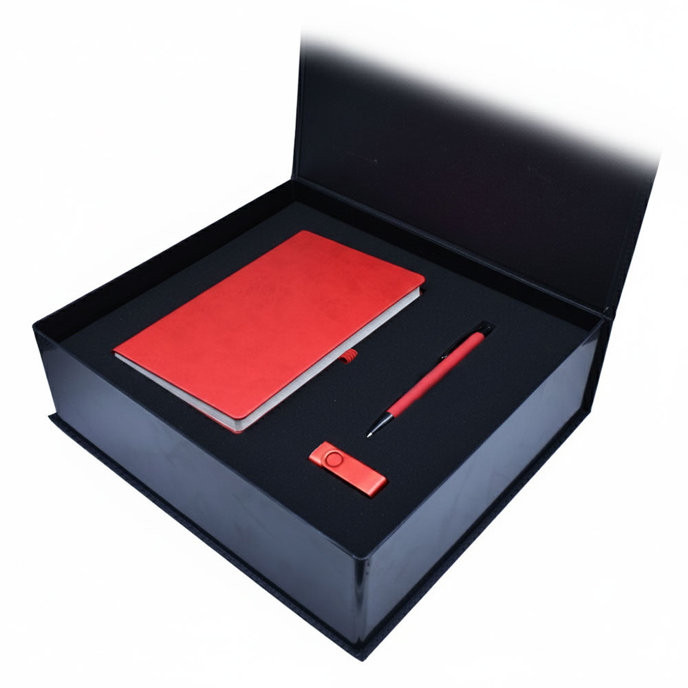 1721 - Kutulu VIP Set