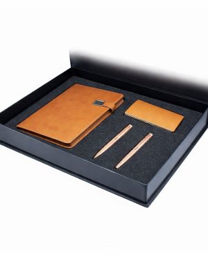 1786 - Kutulu VIP Set