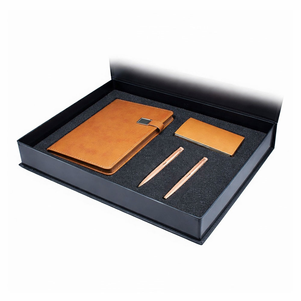 1786 - Kutulu VIP Set