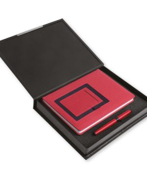1798-K - Kutulu VIP Set