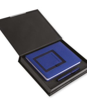 1798-L - Kutulu VIP Set