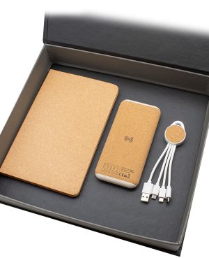 1802 - Kutulu VIP Set