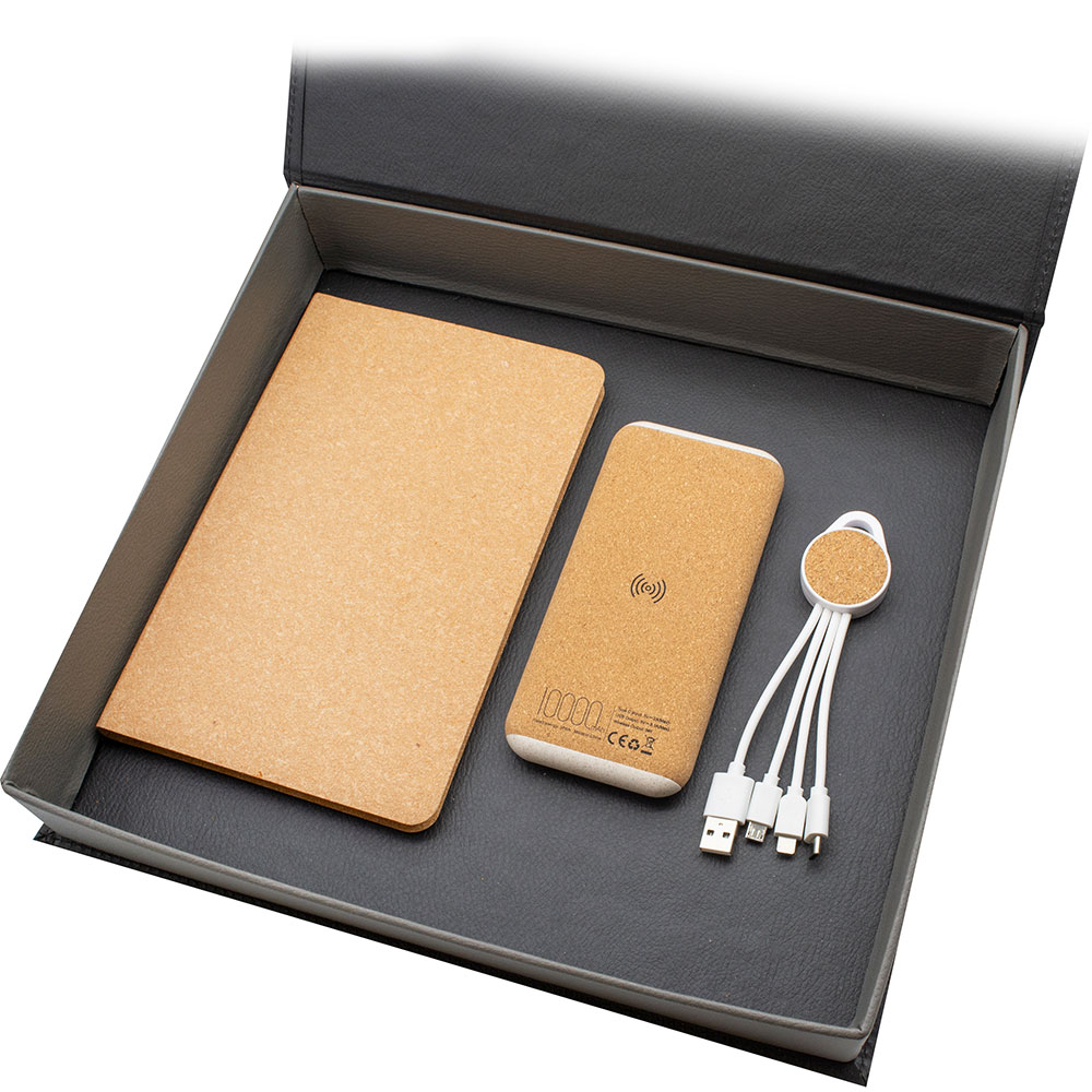 1802 - Kutulu VIP Set