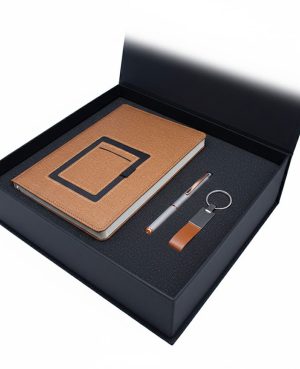 1803 - Kutulu VIP Set