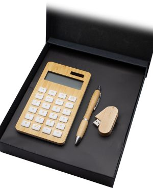 1804 - Kutulu VIP Set