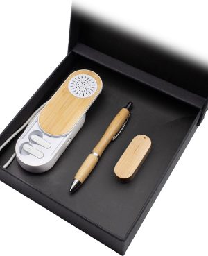 1809 - Kutulu VIP Set