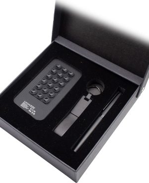 1810 - Kutulu VIP Set