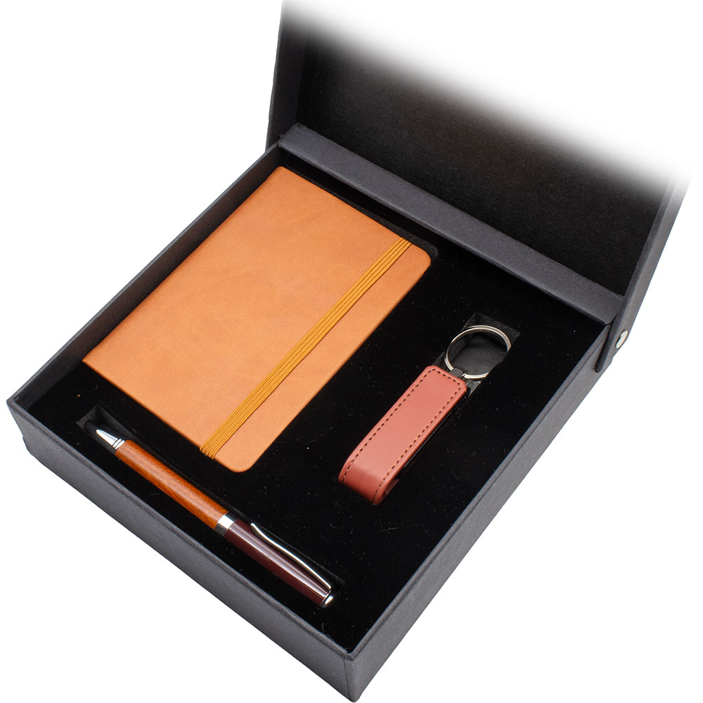 1811 - Kutulu VIP Set