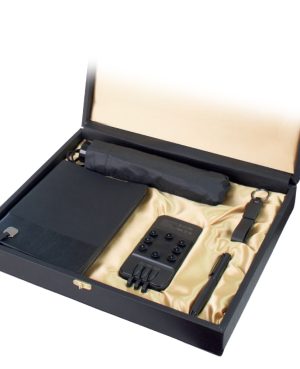 1827 - Kutulu VIP Set