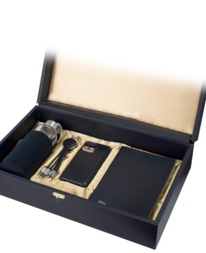 1828 - Kutulu VIP Set