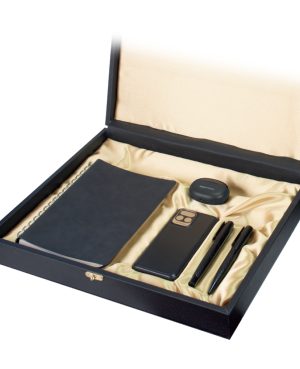 1829 - Kutulu VIP Set