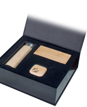 1831 - Kutulu VIP Set