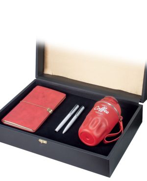 1836 - Kutulu VIP Set