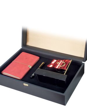 1837 - Kutulu VIP Set