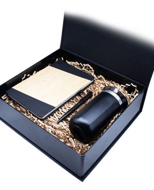 1838 - Kutulu VIP Set