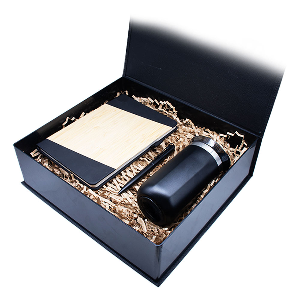 1838 - Kutulu VIP Set