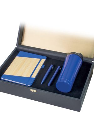 1839 - Kutulu VIP Set
