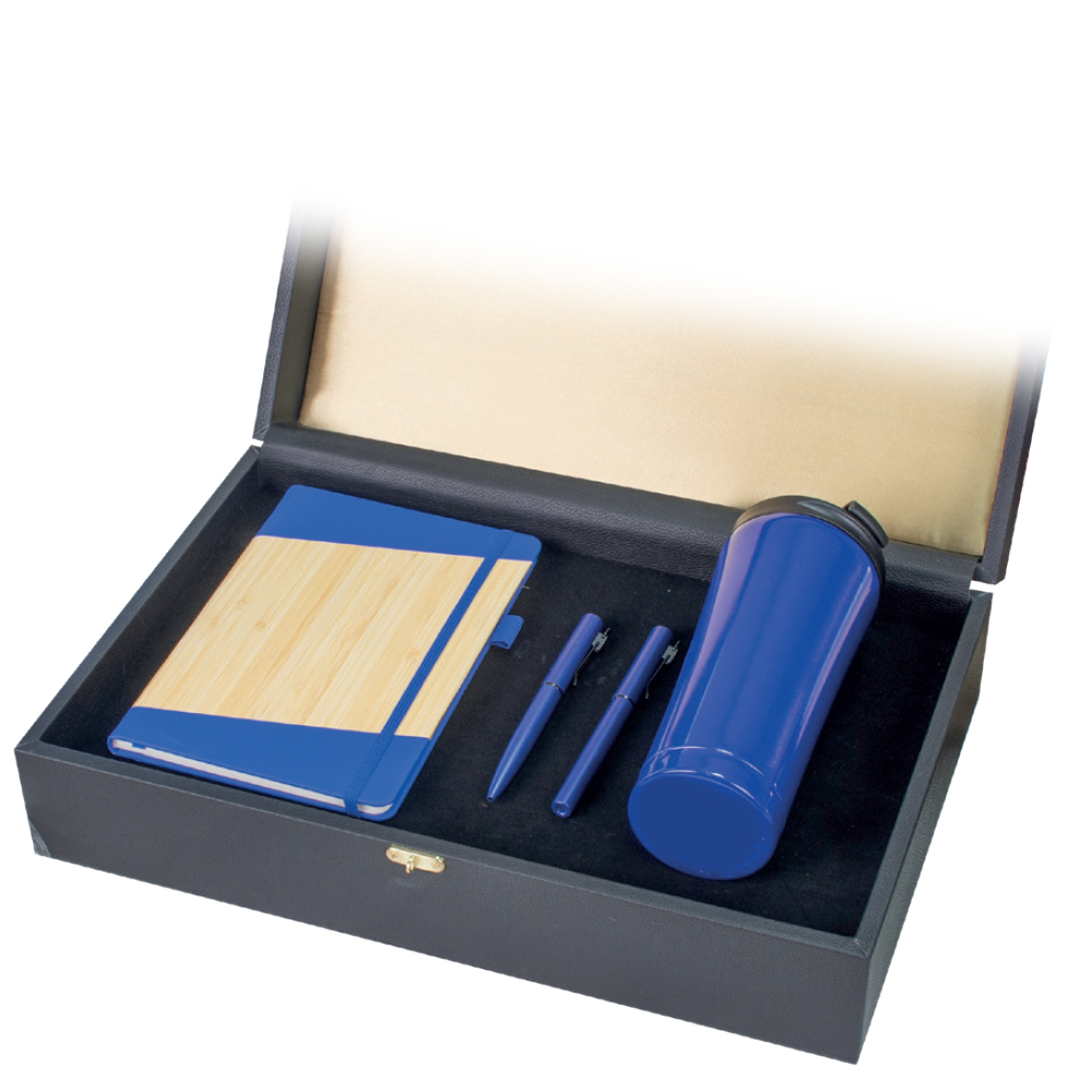 1839 - Kutulu VIP Set