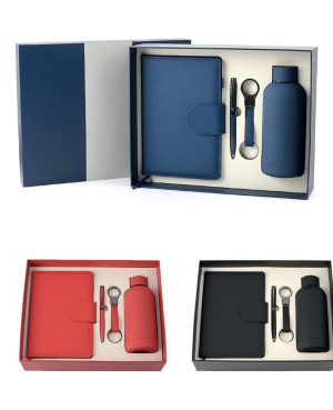 1850 - Kutulu VIP Set