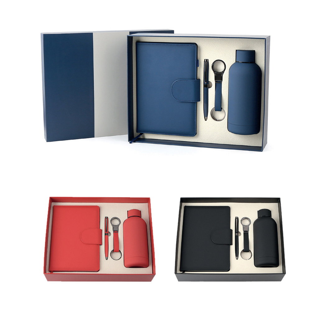 1850 - Kutulu VIP Set