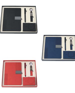1851 - Kutulu VIP Set