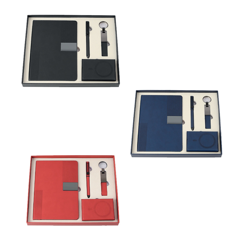 1851 - Kutulu VIP Set