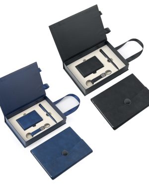 1852 - Kutulu VIP Set
