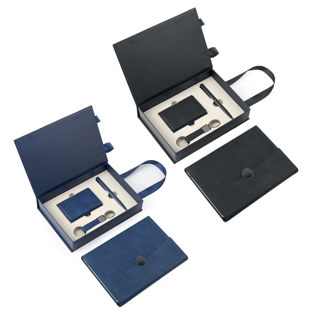 1852 - Kutulu VIP Set