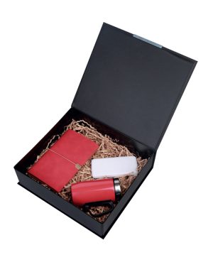 1856 - Kutulu VIP Set